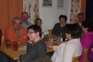 Starkbierfest