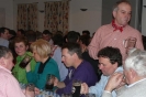 Starkbierfest