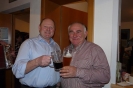 Starkbierfest