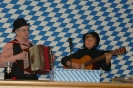 Starkbierfest