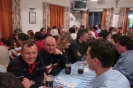 Starkbierfest