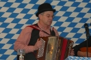 Starkbierfest