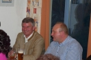 Starkbierfest