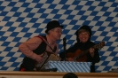 Starkbierfest