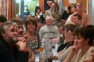 Starkbierfest