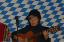 Starkbierfest