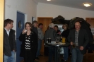 Starkbierfest