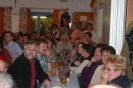 Starkbierfest