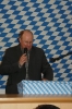 Starkbierfest