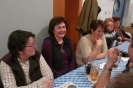 Starkbierfest