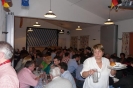 Starkbierfest