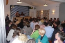 Starkbierfest