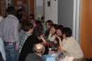 Starkbierfest 2010