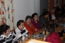 Starkbierfest