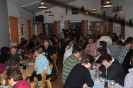 Starkbierfest