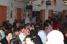 Starkbierfest