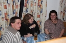 Starkbierfest