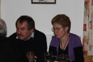 Starkbierfest