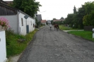 Straßensanierung