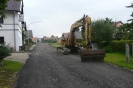 22.07.2008 (2. Tag)
