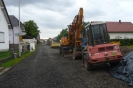 22.07.2008 (2. Tag)