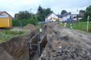 22.07.2008 (2. Tag)