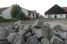 23.7.2008 (3.Tag)