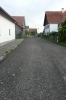 23.7.2008 (3.Tag)