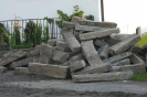 23.7.2008 (3.Tag)