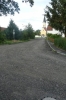 23.7.2008 (3.Tag)