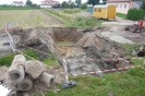 24.7.2008 (4.Tag)