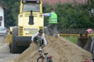 29.07.2008