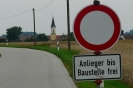 29.07.2008