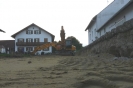 Straßensanierung