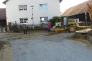 Straßensanierung Ortsbereich Teil 2