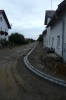 Straßensanierung