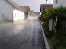 Straßensanierung