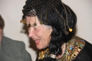 Bilder Elisabeth Ammer