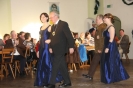 Bilder Elisabeth Ammer