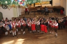 Bilder Elisabeth Ammer