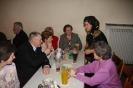 Bilder Elisabeth Ammer