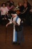 Bilder Elisabeth Ammer
