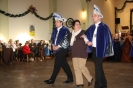 Bilder Elisabeth Ammer