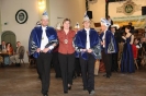 Bilder Elisabeth Ammer