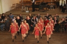 Bilder Elisabeth Ammer