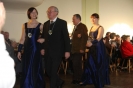 Bilder Elisabeth Ammer
