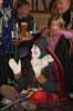 Bilder Elisabeth Ammer