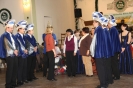 Bilder Elisabeth Ammer