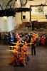 Bilder Elisabeth Ammer