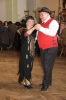 Bilder Elisabeth Ammer